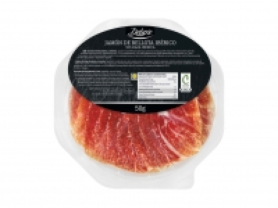 Iberischer Bellota Kernschinken CHF&nbsp;5.99