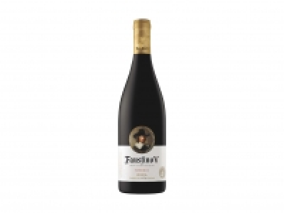 Faustino V Rioja Reserva 2016 CHF 8.35