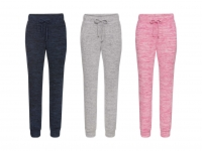 Relaxhose CHF 9.99