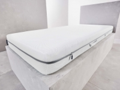 Emma® One Matratze CHF 149.00