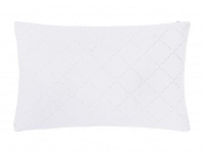 Kopfkissen Polygiene® CHF 14.99