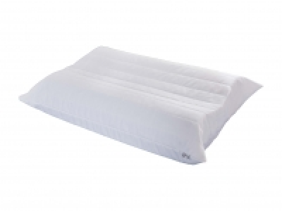 Nackenstützkissen CHF 14.99