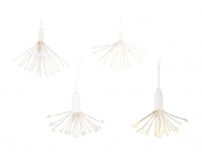LED-Lichterkette