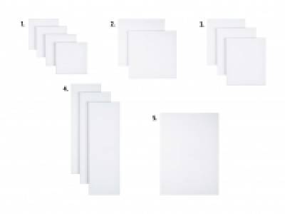 Leinwand CHF 6.99