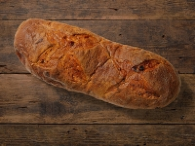 Tomatenbrot CHF 2.99