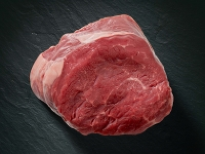 Black Angus Rindsfilet CHF 4.79