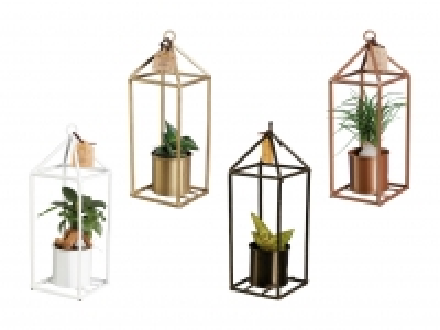 Easy Care Greenhouse CHF 5.99