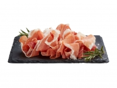 Prosciutto di San Daniele CHF 3.39