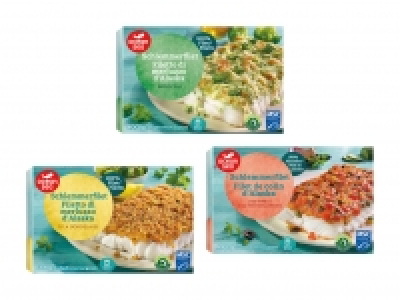 MSC Schlemmerfilet CHF 1.69