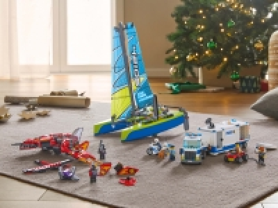 Spielsets M CHF 34.90