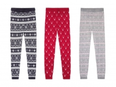 Strickleggings CHF 9.99