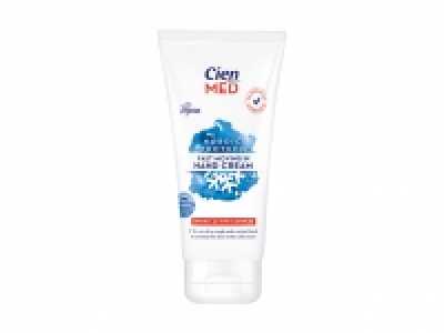 Lidl  Handcreme