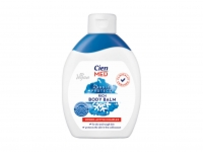 Körperbalsam CHF 2.99