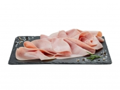 Hinterschinken CHF 2.79