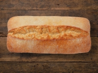 Ciabatta classic CHF 1.39