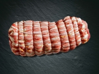 Kaiserbraten