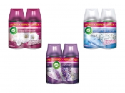 Air Wick Freshmatic Refill CHF 9.95