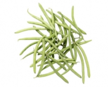 BOHNEN CHF 1.24