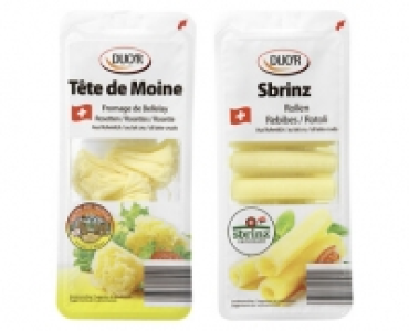 MILFINA GOURMET KÄSE