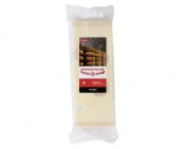 MILFINA EMMENTALER