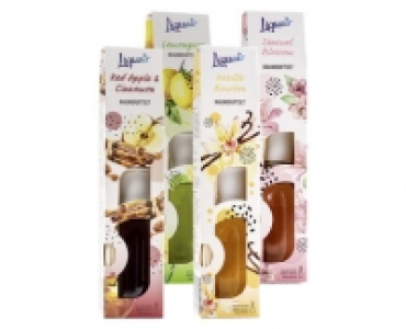 LIQUAIR® RAUMDUFTSET