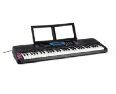 KEYBOARD CHF 99.99