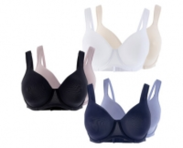 BLUE MOTION + DAMEN-BH