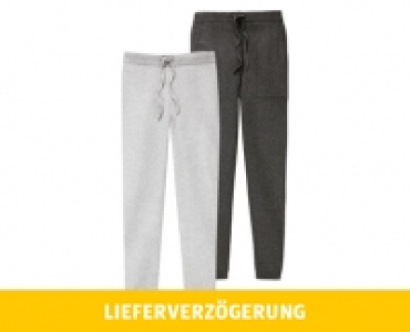 BLUE MOTION DAMEN-LOUNGEWEARHOSE