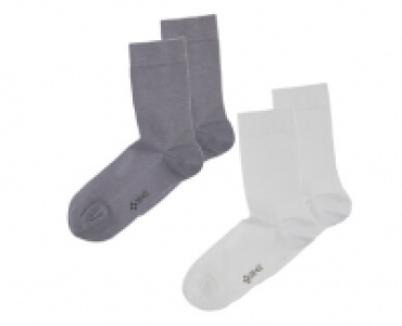 BLUE MOTION DAMEN-SOCKEN