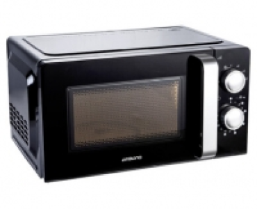 AMBIANO MIKROWELLE CHF 39.99