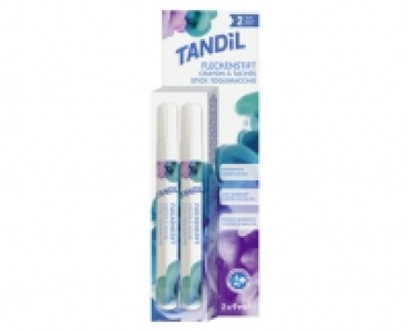 TANDIL FLECKENSTIFT