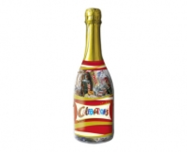 CELEBRATIONS®