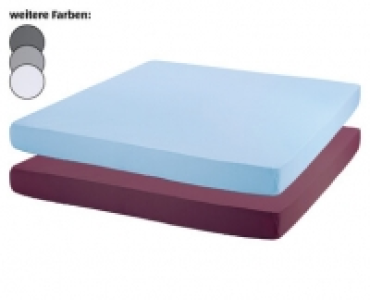 MY LIVING STYLE FIXLEINTUCH CHF 11.99