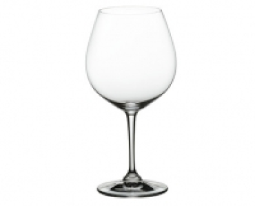 NACHTMANN VIVINO ROTWEIN GLAS