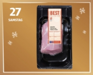 KALBSFILET CHF 4.99