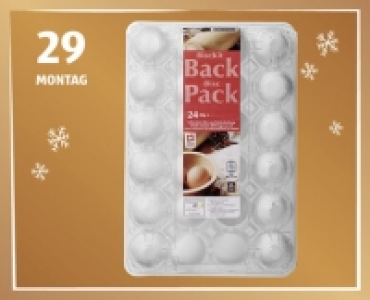 BACKEIER