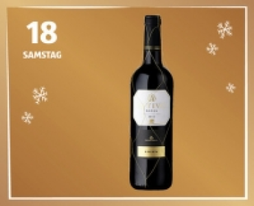 Aldi Suisse  ALTIVO RIOJA RESERVA DOCA