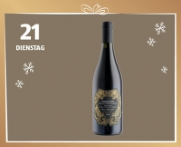 Aldi Suisse  SAN ZENONE AMARONE DELLA VALPOLICELLA DOCG