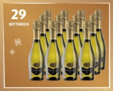DANTI PROSECCO SPUMANTE DOC CHF 35.88