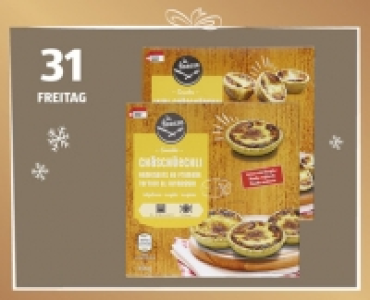 CHÄS-CHÜECHLI