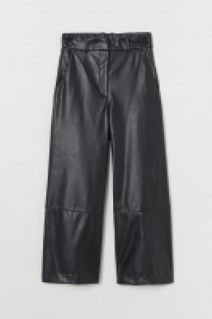 Culottes CHF 24.95