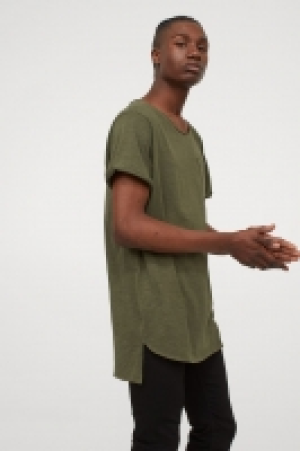 Langes T-Shirt CHF 13.95