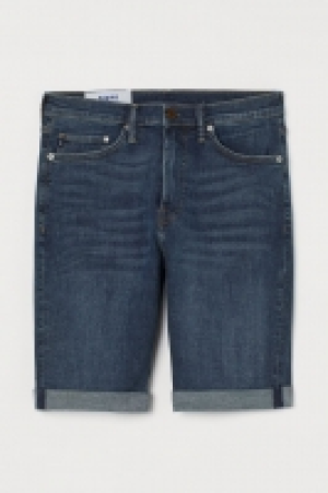 Freefit® Slim Shorts CHF 28.95