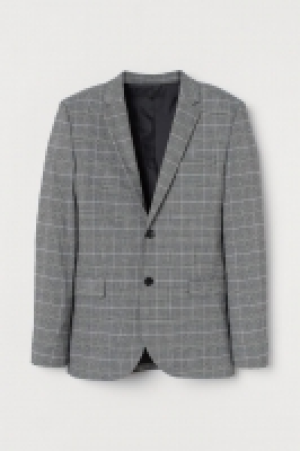 Blazer Skinny Fit CHF 34.95