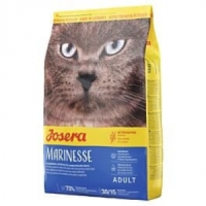 Josera Marinesse Hypoallergen CHF 6.60