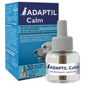 Adaptil Zerstäuber 48ml CHF 43.90