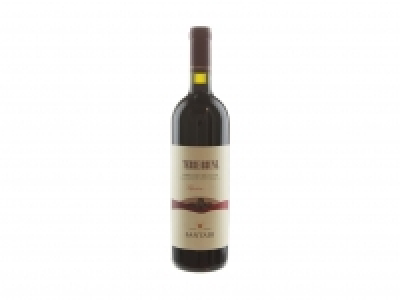 Terre Brune Santadi Superiore 2018 CHF 29.90