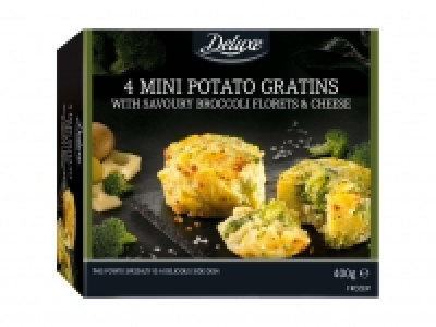 Kartoffelgratin CHF 4.99