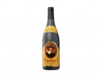 Faustino I Rioja Gran Reserva 2010