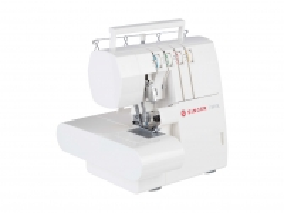 Singer® Overlock-Nähmaschine S010L CHF 177.00